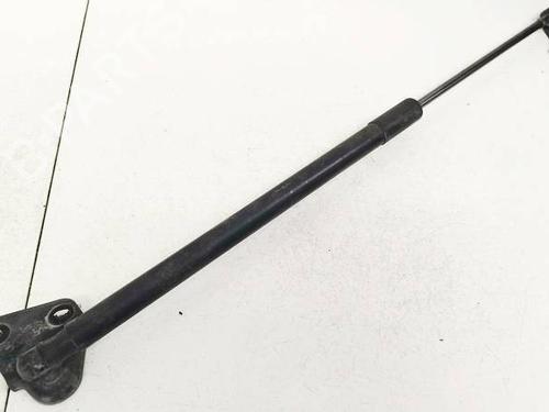 Used Tailgate lift support Tailgate lift support FORD FOCUS III 1.6 TDCi (115 hp) 35001173 35001173