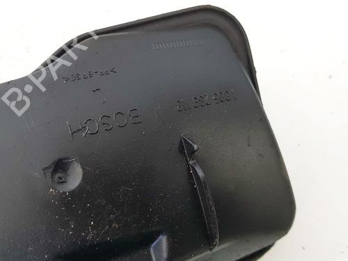 Other FORD COUGAR (EC_) 2.5 V6 24V | BP35511994O1 - Image 3