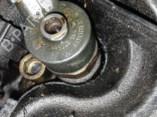Injector OPEL ASTRA H (A04) 1.9 CDTI (L48) | BP34875878M100 - Image 3
