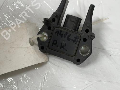 Electronic sensor BMW 5 (F10) 535 d | BP38611120M84 - Image 3
