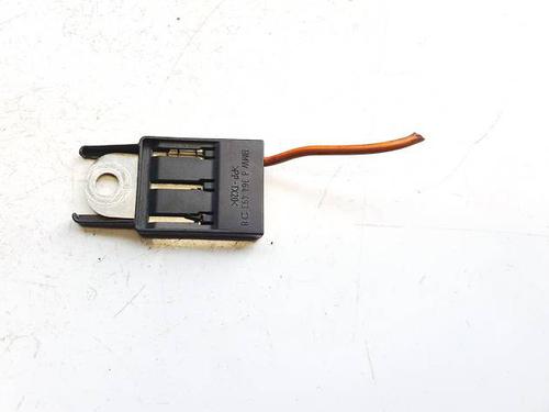 Electronic module MINI MINI COUNTRYMAN (R60) Cooper D ALL4 | BP39758819M83 - Image 3