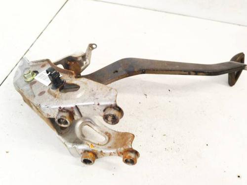Used Pedal Pedal 37227303 37227303
