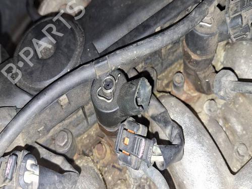 Used Injector Injector CITROËN C8 (EA_, EB_) 2.2 HDi (128 hp) 35830383 35830383