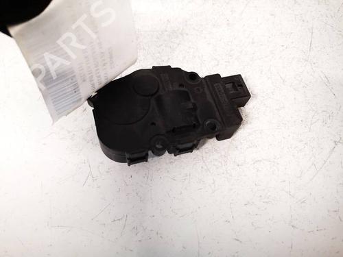 Used Electronic module Electronic module 37085616 37085616