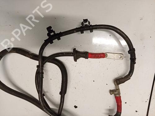 Cable AUDI A6 C6 (4F2) 2.0 TFSI | BP34767194E12 - Image 2