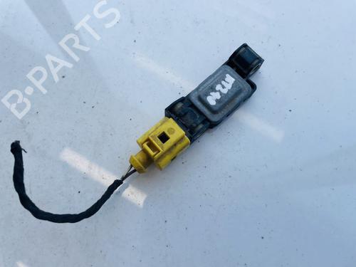 Electronic module AUDI A6 C5 (4B2, 4B4) 2.5 TDI | BP32882415M83 - Image 3
