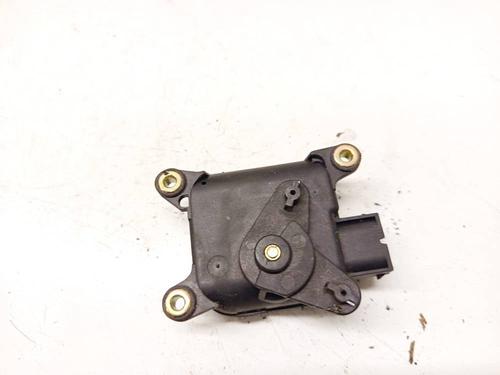 Electronic module AUDI A4 B5 (8D2) 1.9 TDI | BP32540735M83 - Image 2