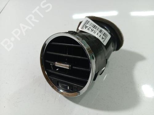 Used Air vent Air vent 37653716 37653716