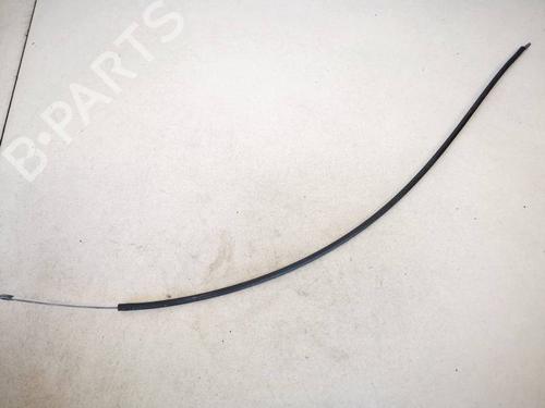 Used Cable Cable 35243998 35243998