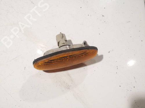 Used Right side indicator Right side indicator 34778161 34778161