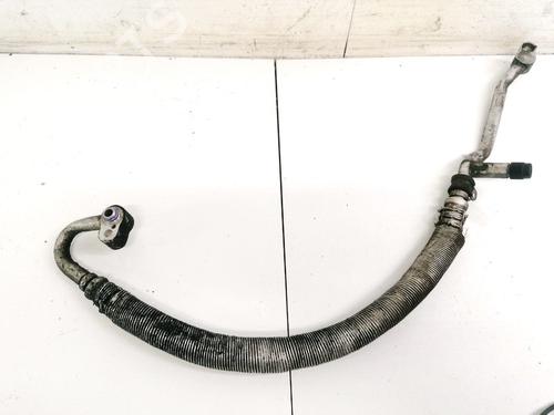Used AC pipe AC pipe VW POLO IV (9N_, 9A_) 1.2 12V (64 hp) 32896314 32896314