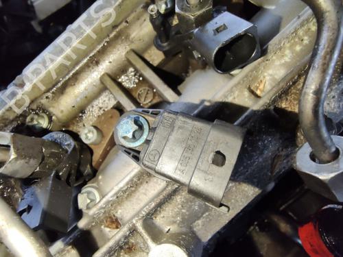 Electronic sensor SUZUKI GRAND VITARA I (FT, HT) 2.7 (JA 627) | BP35546402M84 - Image 2