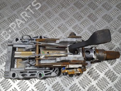 Used Steering column Steering column AUDI A2 (8Z0) 1.2 TDI (61 hp) 35832770 35832770