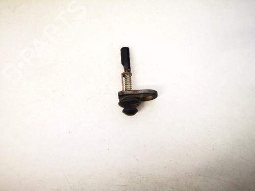 Electronic module MAZDA 626 V (GF) 2.0 Turbo DI (GFFP) | BP35533861M83 - Image 2