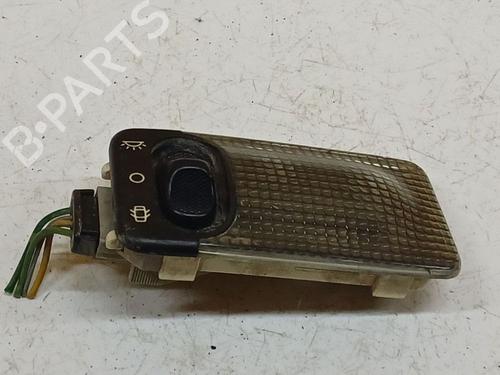 Used Interior roof light Interior roof light PEUGEOT 406 (8B) 2.0 HDI 90 (90 hp) 36456767 36456767