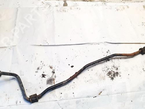 Used Anti roll bar Anti roll bar 35459738 35459738