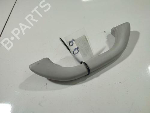 Interior roof handle AUDI A4 B5 (8D2) 1.8 | BP34871221I35 - Image 3
