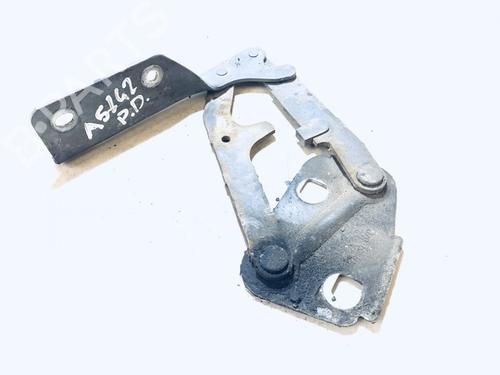 Used Hinge/Door check strap Hinge/Door check strap 35876167 35876167