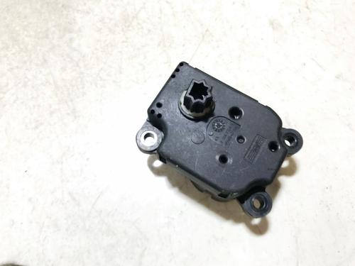 Electronic module FORD GALAXY II (WA6) 1.8 TDCi | BP33520695M83 - Image 2