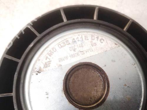 Speaker VOLVO V50 (545) 2.0 D | BP40286360E2 - Image 3