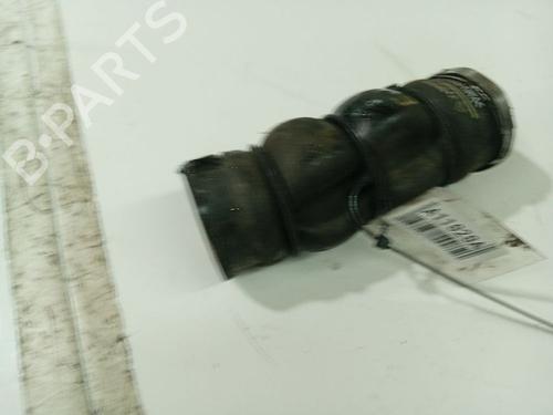Used Pipe Pipe CITROËN C4 Grand Picasso I (UA_) 1.6 HDi (109 hp) 32970234 32970234