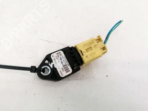 Used Electronic sensor Electronic sensor 32898761 32898761