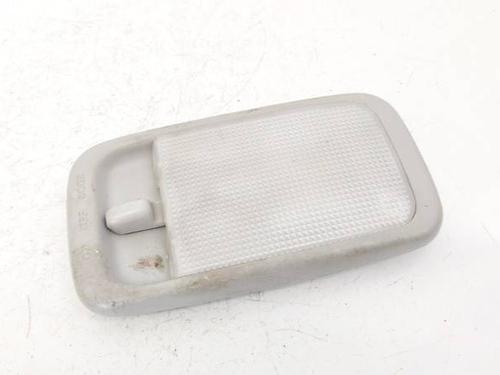 interior-roof-light-toyota-yaris-_p1_-1999-2000-2001-2002-2003-2004-2005-35258495 main image
