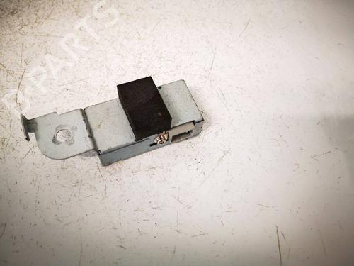 Electronic module MAZDA 6 Hatchback (GH) 2.0 MZR-CD (GH14) | BP36524721M83 - Image 3