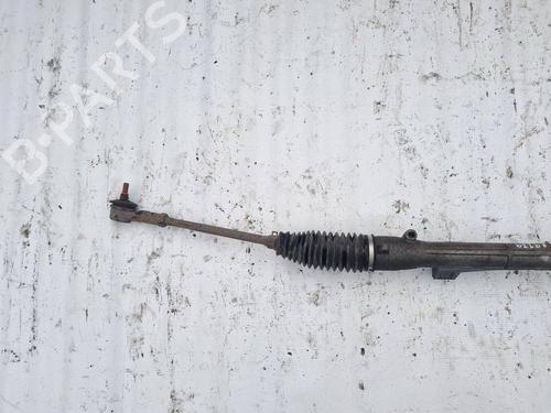 Steering column MITSUBISHI ASX (GA_W_) 1.6 MIVEC (GA1W) | BP35181119M21 - Image 2