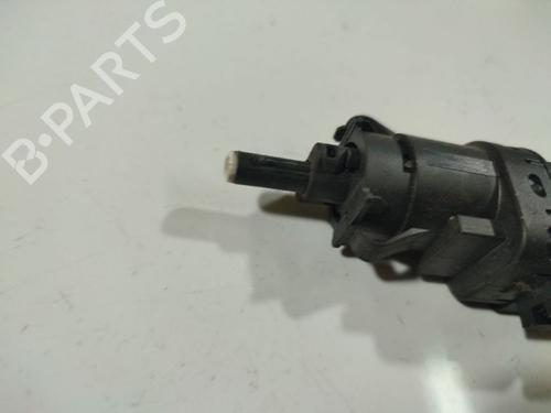 Electronic module VOLVO S40 II (544) 2.0 D | BP34861915M83 - Image 2