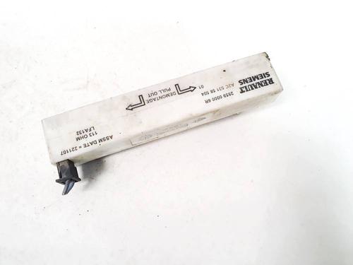 Electronic module RENAULT LAGUNA III (BT0/1) 2.0 dCi (BT01, BT08, BT09, BT0E, BT0K, BT12, BT1C, BT1D,... | BP35382740M83 - Image 3