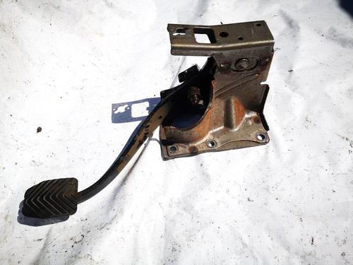 Pedal CHRYSLER SEBRING (JS) 2.0 CRD | BP36760457I4 - Image 3