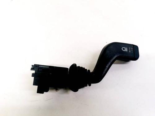 Used Warning switch Warning switch 35360929 35360929