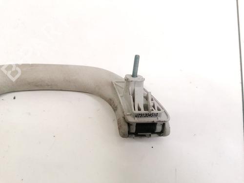Interior roof handle VW GOLF V (1K1) 1.9 TDI | BP35456959I35 - Image 3