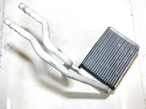 Used Heater matrix Heater matrix AUDI A4 B6 Avant (8E5) 2.5 TDI (155 hp) 35606780 35606780