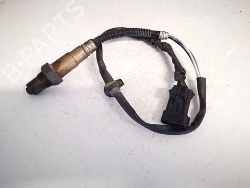 Used Electronic sensor Electronic sensor 35154677 35154677