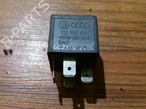 Used Other Other AUDI A3 (8L1) 1.6 (101 hp) 33519106 33519106