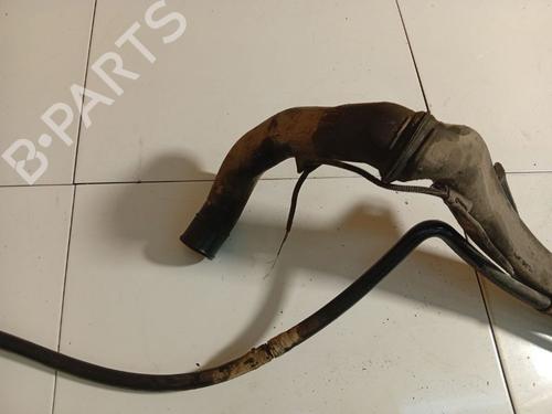 Pipe CITROËN C8 (EA_, EB_) 2.2 HDi | BP36822458M125 - Image 6