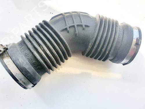 Pipe CITROËN C5 III (RD_) 1.8 16V (RD6FXC) | BP35280724M125 - Image 2
