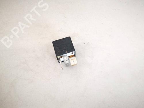 other-audi-a4-b5-8d2-1994-1995-1996-1997-1998-1999-2000-2001-32941171 main image