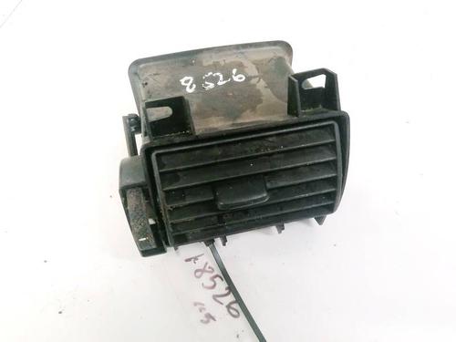 air-vent-ford-transit-van-fa_-_-2006-2007-2008-2009-2010-2011-2012-2013-2014-32923621 main image