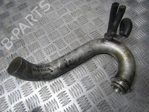 Used Pipe Pipe VOLVO XC90 I (275) T6 AWD (272 hp) 33497454 33497454