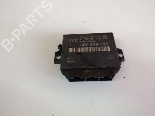 Used Electronic module Electronic module 36825156 36825156