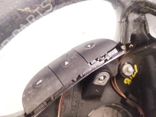 Used Steering wheel controls Steering wheel controls 35101726 35101726