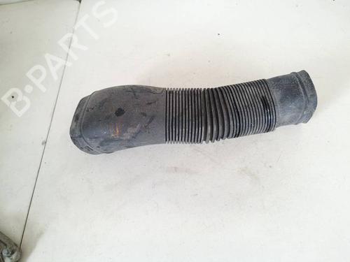 Used Pipe Pipe SKODA FABIA II (542) 1.9 TDI (105 hp) 35259159 35259159