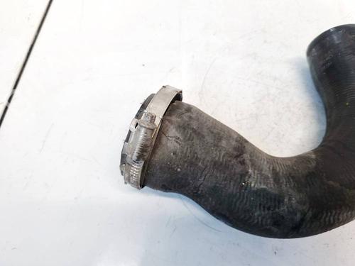 Pipe SKODA OCTAVIA II (1Z3) 1.6 TDI | BP32588637M125 - Image 6