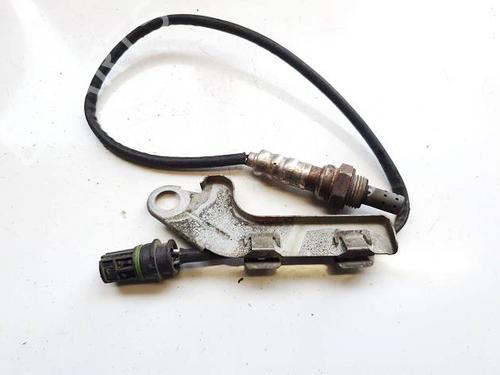 Used Electronic sensor Electronic sensor PORSCHE CAYENNE (9PA) S 4.5 (340 hp) 34936943 34936943