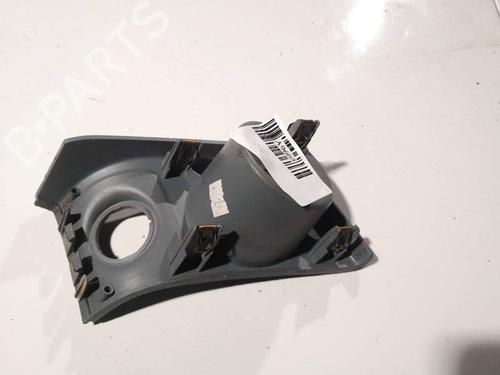 Cup/Object holder FORD TRANSIT Van (FA_ _) 2.2 TDCi | BP35042824I37 - Image 2