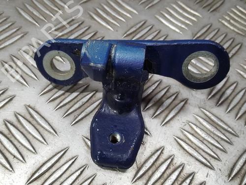 hingedoor-check-strap-opel-vectra-c-z02-2002-2003-2004-2005-2006-2007-2008-2009-33497176 main image