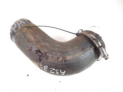 Pipe CITROËN C5 II (RC_) 1.6 HDi (RC8HZB) | BP32917641M125 - Image 2